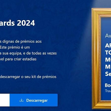 Apto Novo Todo Mobiliado A 400 M Da Praia Sensacional Порто Сегуро Екстериор снимка